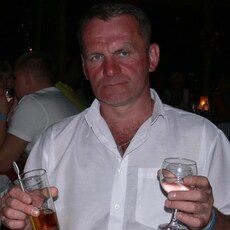 Фотография мужчины Сергей, 58 лет из г. Златоуст