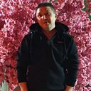 Алексей, 42 года