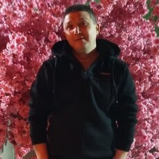 Фотография мужчины Алексей, 42 года из г. Горловка