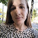 Любовь, 30 лет