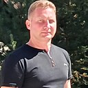 Сергей, 44 года