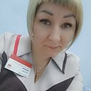 Татьяна, 38 лет