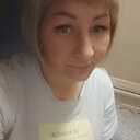 Татьяна, 38 лет