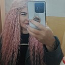 Тася, 42 года