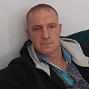 Саныч, 42 года