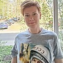 Катерина, 37 лет