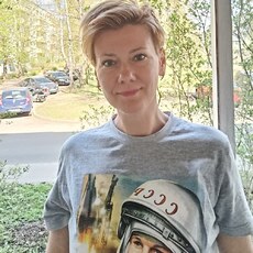 Фотография девушки Катерина, 38 лет из г. Бобруйск