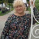 Любовь, 61 год