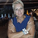 Ирина, 55 лет