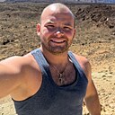 Андрей, 28 лет