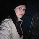 Анджелика, 22 года