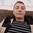 Иван, 43 года