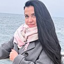 Вікторія, 38 лет