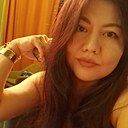 Адель, 38 лет