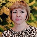 Ксения, 36 лет