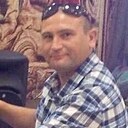 Евгений, 47 лет