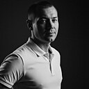 Виталий, 36 лет