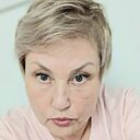 Светлана, 58 лет