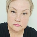 Светлана, 58 лет