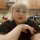 Мечта, 40 лет