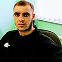 Алексей, 29 лет