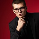 Алексейка, 22 года