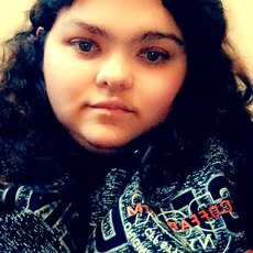 Фотография девушки Ольга, 24 года из г. Обнинск