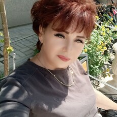 Фотография девушки Наталья, 58 лет из г. Усть-Каменогорск