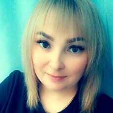 Фотография девушки Юлия, 39 лет из г. Магадан