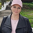 Мария, 46 лет