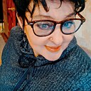 Елена, 60 лет