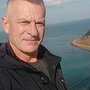 Алексей, 50 лет