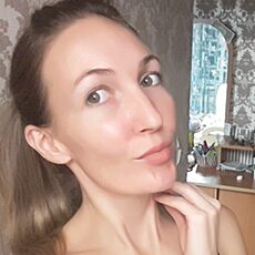 Фотография девушки Мария, 25 лет из г. Вышний Волочек