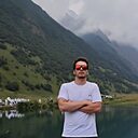 Артур, 22 года