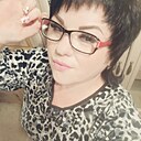 Анастасия, 41 год