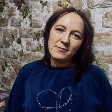 Фотография девушки Татьяна, 41 год из г. Шушенское