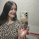 Екатерина, 44 года