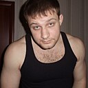 Владимир, 38 лет