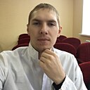 Вячеслав, 34 года