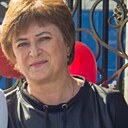 Елена, 55 лет