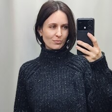 Фотография девушки Татьяна, 28 лет из г. Гомель