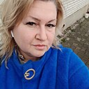 Ольга, 49 лет