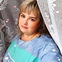 Юлия, 43 года