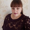 Татьяна, 25 лет