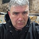 Александр, 50 лет