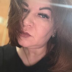 Фотография девушки Veriko, 42 года из г. Казань