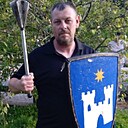 Дима, 34 года