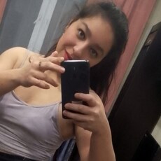 Фотография девушки Мари, 32 года из г. Петушки