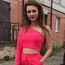 Зайка, 26 лет