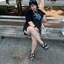 Ленусь Как, 42 года